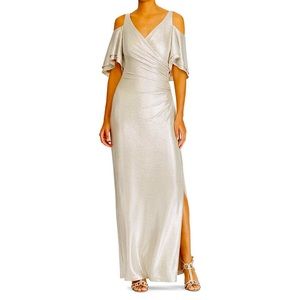 Ralph Lauren size 10 dress